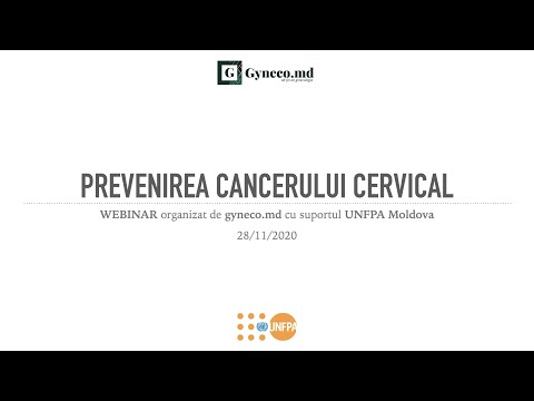 Cancer ovario peritoneal