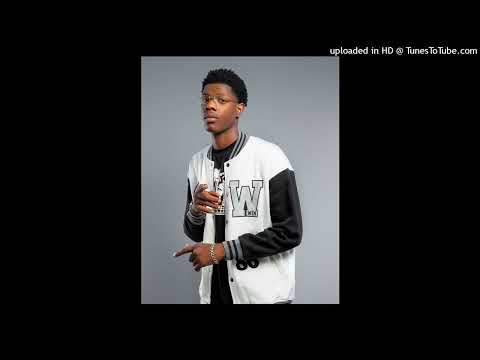 King Defofera Feat. Pitt Kelson - Superação (Áudio Oficial)