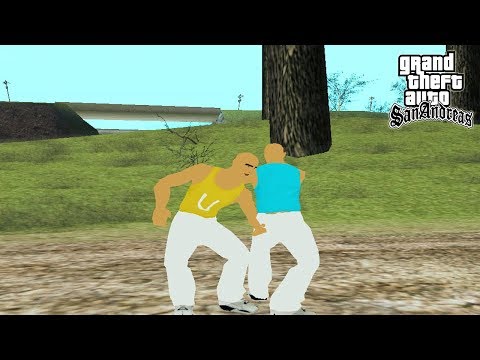 download lagu mp3 mp4 Code Gta Upin Ipin Ps2, download lagu Code Gta Upin Ipin Ps2 gratis, unduh video klip Code Gta Upin Ipin Ps2