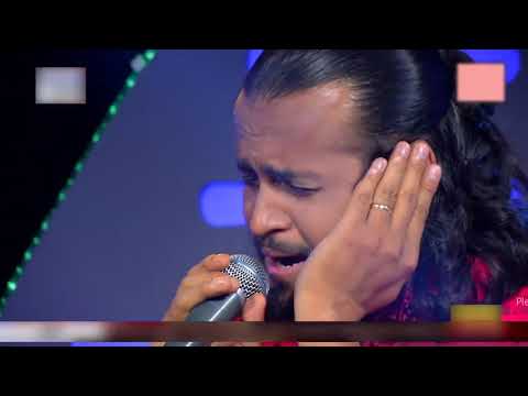 KOLIJATE DAG LEGECHE    কলিজাতে দাগ লেগেছে হাজারো হাজার