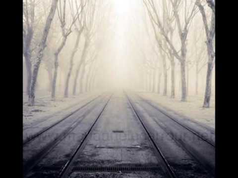 Il Bandito e Il Campione (Immagini e Parole)