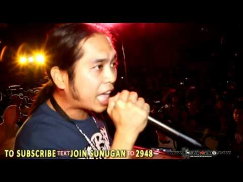 Shehyee vs Melvin The Devil