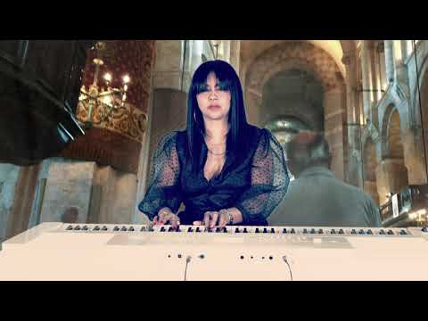 FIHIRANA FFPM  356 NY MPAMONJY NO MITADY  :  HARY