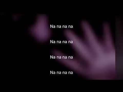 Michto - DJ Kayz Feat. RK parole