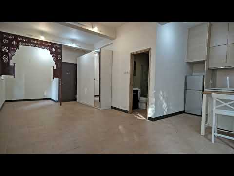 Apartment Youtube Video