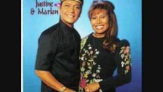 Justine & Marlon Chords