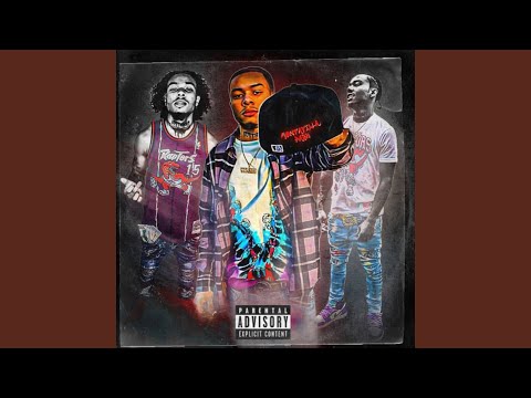 83 Day PV (Freestyle)