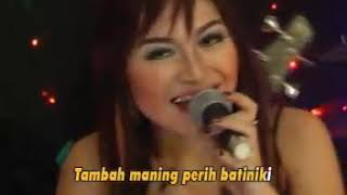 Download lagu Dian Ratih - Duwe Tah Using [ ] mp3