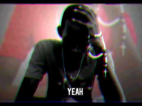 Forgive me (Lyrics Video) - Yxng Devotion