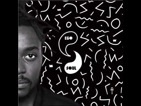 Christmaz feat Figub Beazlevic, Merlin Alexander, Blabbermouf, Tesla Alset - Europe under Pressure