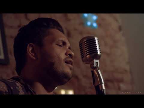 Fred Liel canta Bruno e Marrone