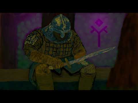 Slavic Music - Adam Mickiewicz „Trzech Budrysów”