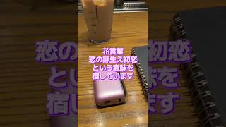 ヒートスティック1回で捨ててない？新色の紫がちょっとずるいLilac