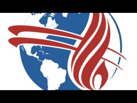 Livestream Evangeliegemeente De Deur Utrecht-west 03-05 ochtenddienst