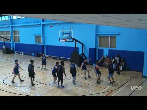 CBK (39) Tier 7 - 2023 SUMMER HKERS(44) - tcbl saturday