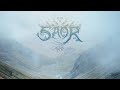 Saor - Aura (Full Album) Video