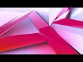 FOXTEL 4K IDENT UHD