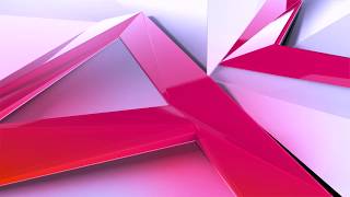 FOXTEL 4K IDENT UHD