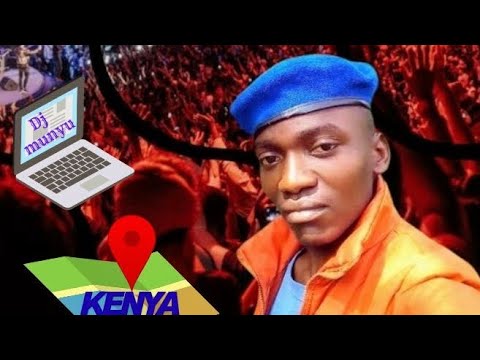 LATEST_OF_BONGO_MIX_OF_2025_254_DJ_MUNYU_MP4_0707586720