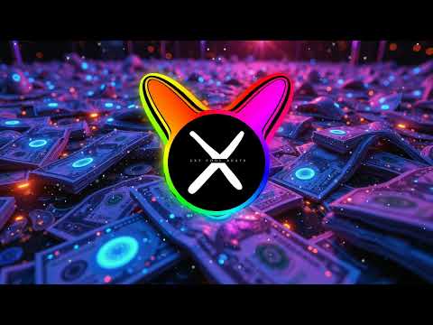 Megan Thee Stallion (Feat. Yuki Chiba) - Mamushi Vs. Lisa - Rockstar - [EXY COOL BEATS MASH UP]