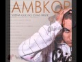 ambkor-nunca agaches la cabeza (con Venotti ...