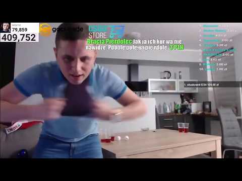 Rafonix x Quebonafide- Szejkonix