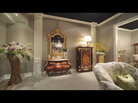 Видеообзор