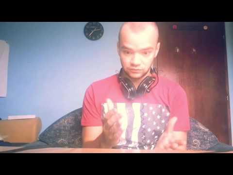 Meni nista nije jasno!