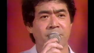 黒沢年男　時には娼婦のように　 Toshio Kurosawa / Tokiniha Shohu no yoni