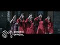 Red Velvet 'Peek-A-Boo' MV