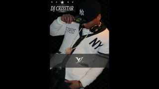 Wyclef Jean - Jack Thriller Interlude - Jack Thrilla ft Wyclef Rasheeda Wallace (April Showers)