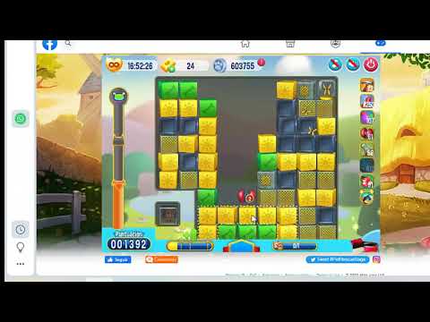 Pet Rescue level 6709, pet rescue, nivel 6709 pet rescue solucionado, solved, sin booster 6709, 6709