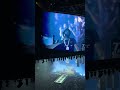 Metro Boomin X Future Fried She A Vibe We Trust You Tour Los Angeles Intuit Dome 2024 08 31