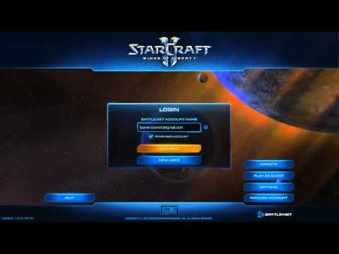 ROOTDestiny fighting with the kid who wants to hack his internet