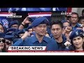 #AGUS HARIMURTI YUDHOYONO DILANTIK JADI KOMANDO SATUAN TUGAS BERSAMA PILKADA PARTAI DEMOKRAT #AGUS HARIMURTI YUDHOYONO DILANTIK JADI KOMANDO SATUAN TUGAS BERSAMA PILKADA PARTAI DEMOKRAT