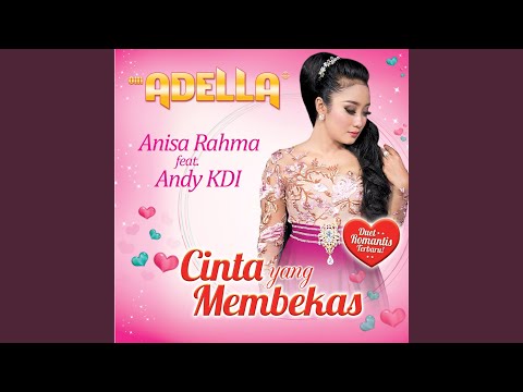 Cinta Yang Membekas