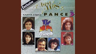 Download lagu Kupasrahkan Padamu mp3 Download lagu Kupasrahkan Padamu mp3