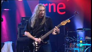 Rosendo - Del Pulmón