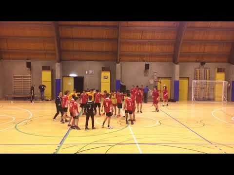 Pallamano Schio ❤❤