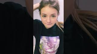 Download lagu PERISCOPE LIVE BROADCAST_ VLOG#44 ❤️ mp3 Download lagu PERISCOPE LIVE BROADCAST_ VLOG#44 ❤️ mp3