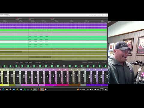 The Story behind Shiver