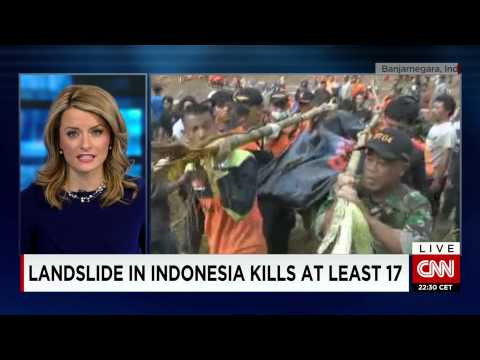 World News Update - Dec 14 2014