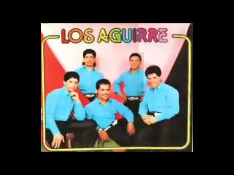 GRACIAS ( LOS AGUIRRE )[chemanel]