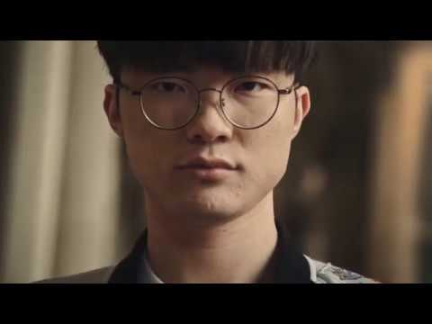 SKT T1 2020 COMEBACKS!!!! (HIGHLIGHTS): ROAD TO WORLDS