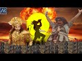 Vishnu Puran Episode 82 Mythology And Mystery Story Of Lord Sri Hari Vishnu Bhakti Sagar