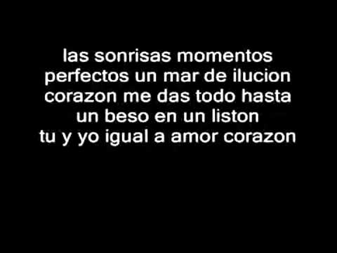 LauraVelasqez’s Video 44390262580 6uJxlDoKUNE