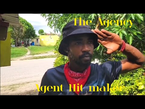 The Agency Epi 48 "Agent Hit maker" (4) 