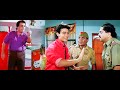 Latest Kader Khan Tiku Talsania Aamir Khan Salman New Bollywood Back To Back Non Stop Comedy