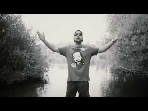 FERNANDO MÁRQUEZ. Feat. GUIYO - CURA DE HUMILDAD - (Prod. 8BEATZ).