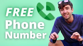 How to Get a Free Google Voice Phone Number in 2022